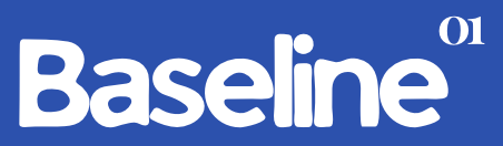 Baseline01™
