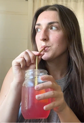 <p><strong>Thousands of 5 Star Reviews...</strong></p>